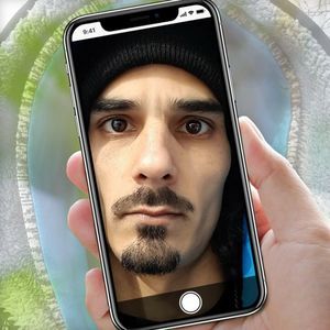 Meet your Posher, Shan m